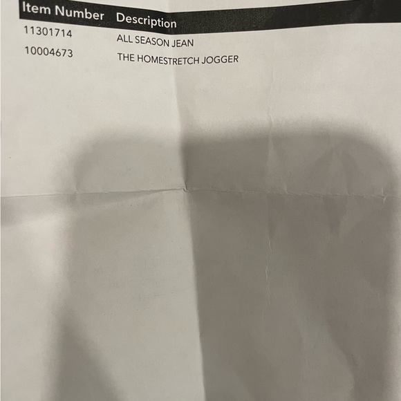 BONOBOS all season jeans - Picture 6 of 6